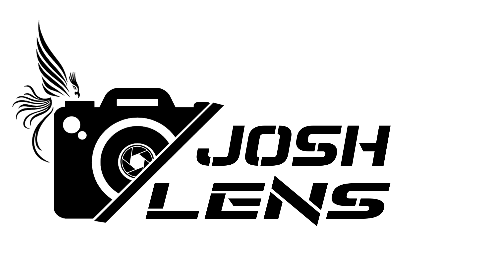 Snapshot Logo
